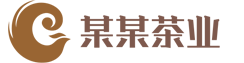 三亿体育app网站下载(官方)APP下载安装IOS/登录入口/手机app